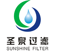 Hangzhou Sunshine Filter Press Co., Ltd