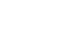 Hangzhou Sunshine Filter Press Co., Ltd